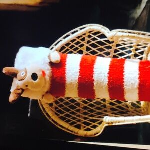 🦌 REINEDER SOCKS for CHRISTMAS🎅